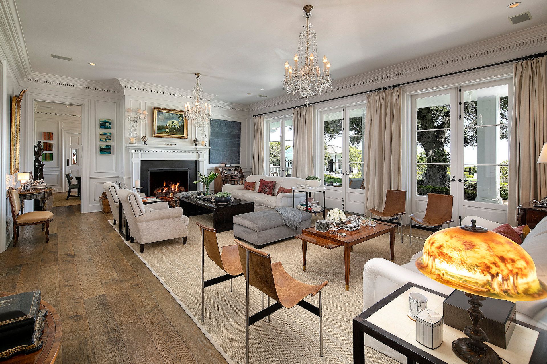 Home Essentials, Now on Sale