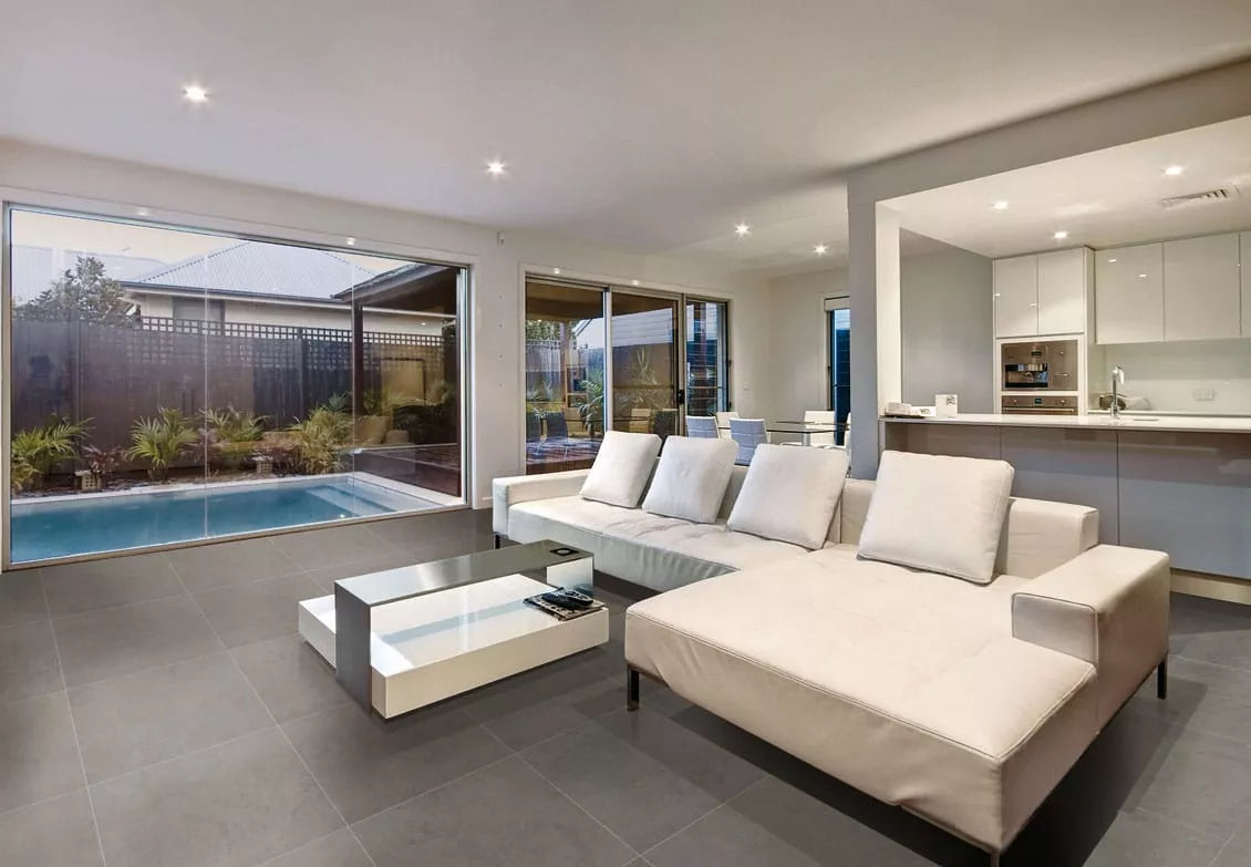 Refresh Your Home for Less